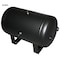 Bulldog Winch 1.5 gallon Air Tank 42003 - alternate 2